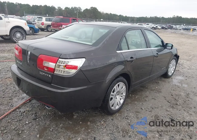 3LNHM26116R613607: 43798525