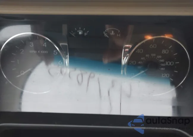 3LNHM26116R613607: 43798525