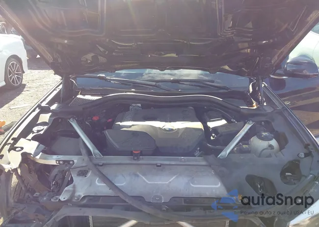 5UXTR7C50KLF27123: 43798527