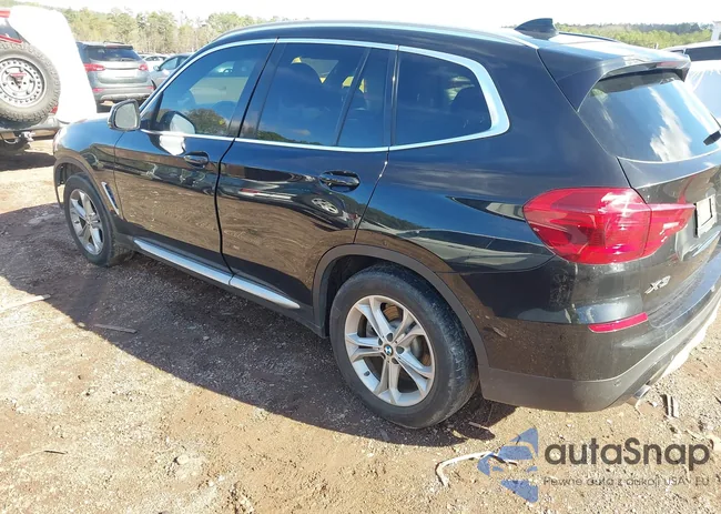 5UXTR7C50KLF27123: 43798527