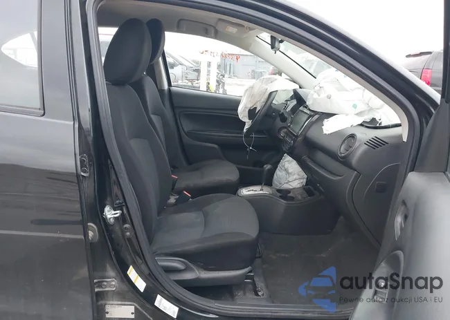 ML32FUFJ9MHF03490: 43798529