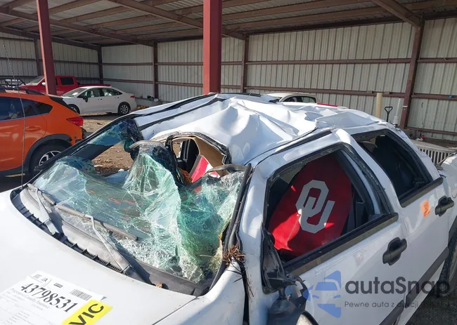 1GCDT136368190157: 43798531