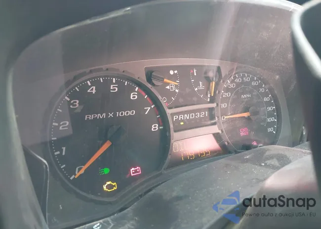 1GCDT136368190157: 43798531