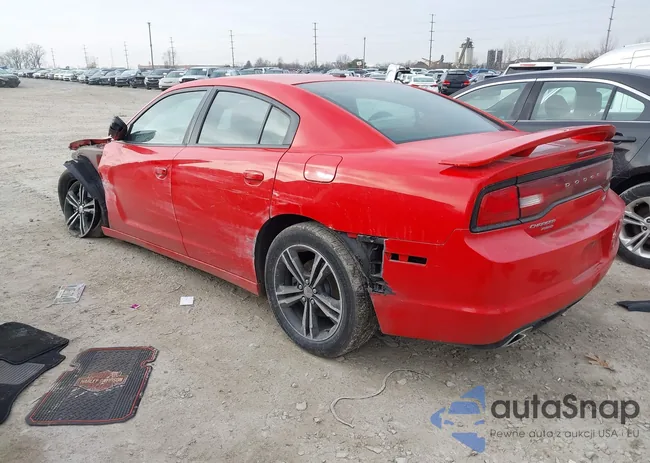 2C3CDXDTXEH341170: 43798536