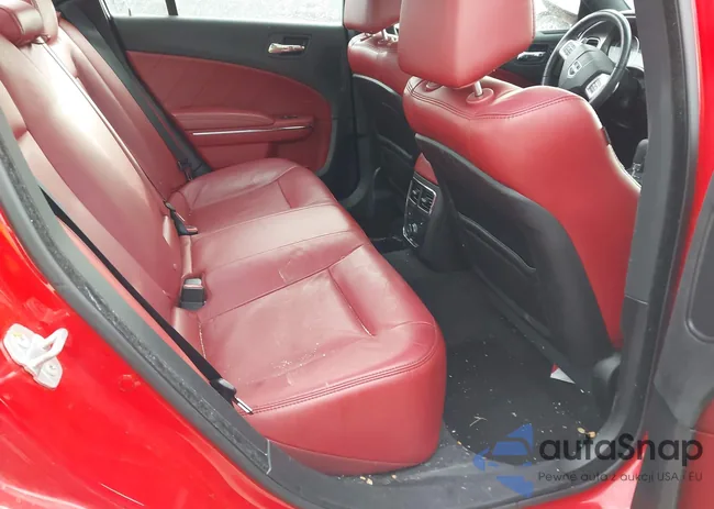 2C3CDXDTXEH341170: 43798536