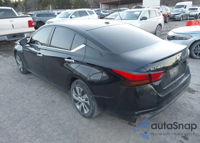 1N4BL4BVXLC207469: 43798537