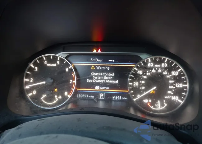 1N4BL4BVXLC207469: 43798537