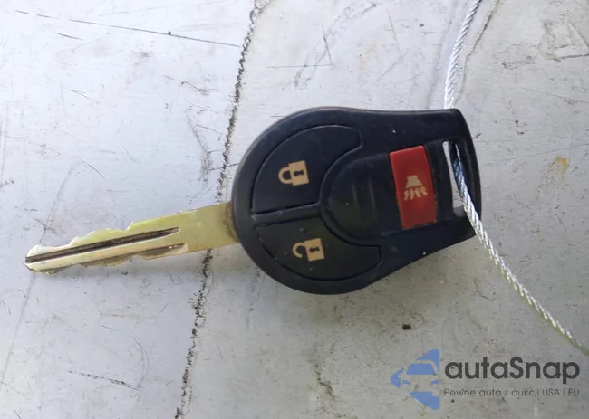 JN8AS5MTXAW001840: 43798540