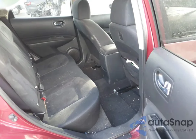 JN8AS5MTXAW001840: 43798540