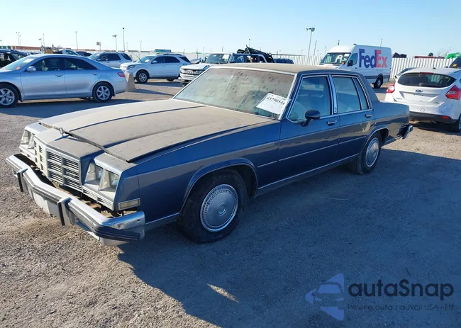 1G4AP69Y6DX448408: 43798544