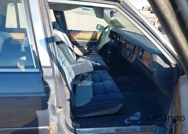 1G4AP69Y6DX448408: 43798544