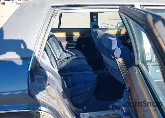 1G4AP69Y6DX448408: 43798544