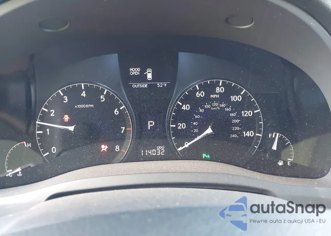 2T2ZK1BAXAC035970: 43798545