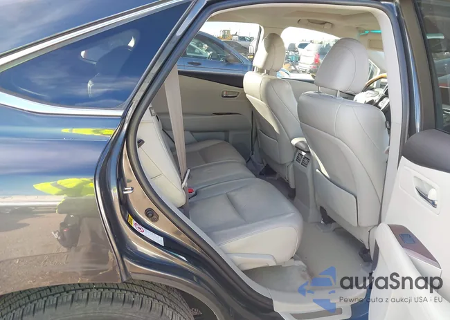 2T2ZK1BAXAC035970: 43798545