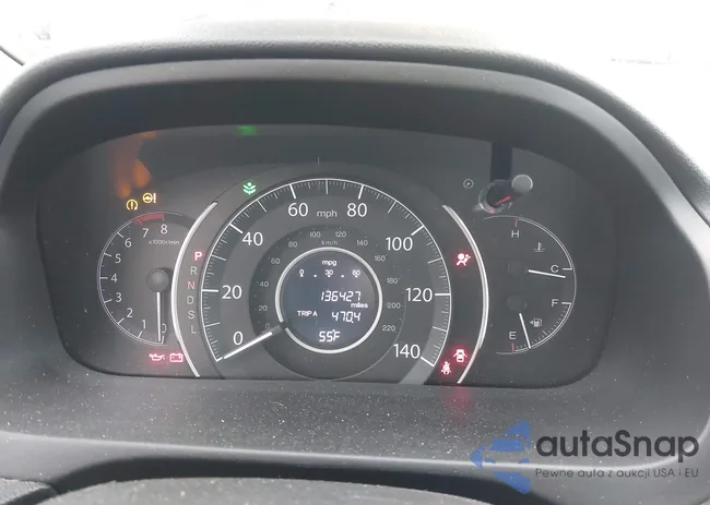 2HKRM4H5XGH654035: 43798550