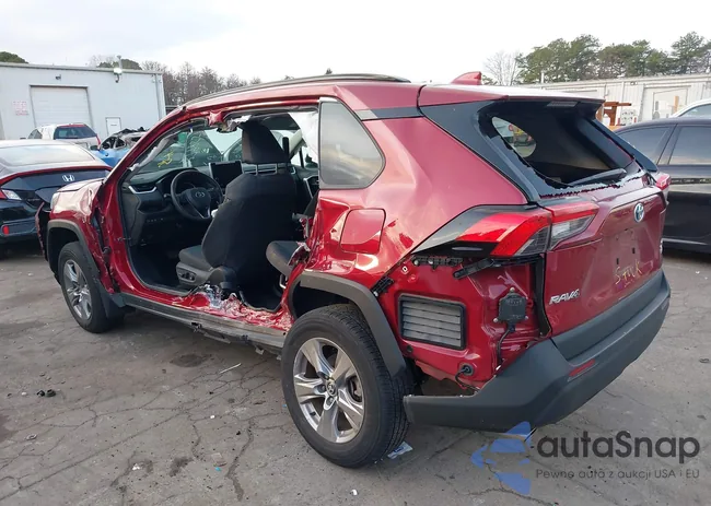 4T3RWRFV4RU114301: 43798551