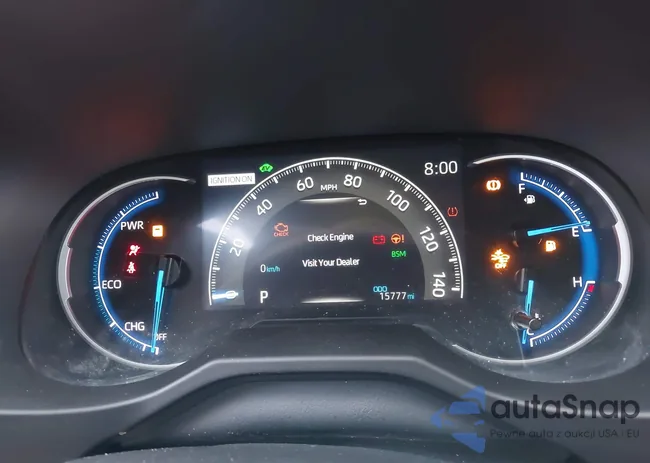 4T3RWRFV4RU114301: 43798551