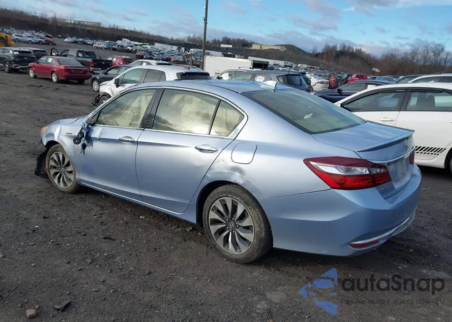 JHMCR6F56HC025728: 43797553