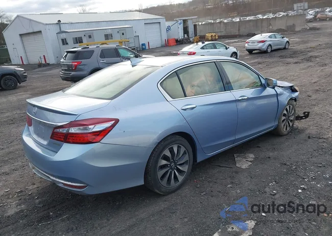 JHMCR6F56HC025728: 43797553