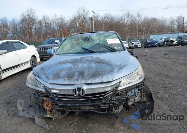 JHMCR6F56HC025728: 43797553