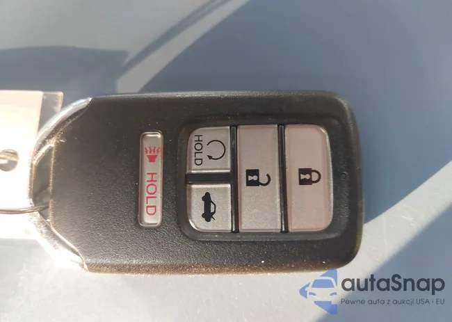 JHMCR6F56HC025728: 43797553