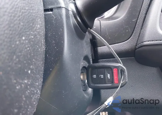 3CZRU6H14NM774181: 43797556