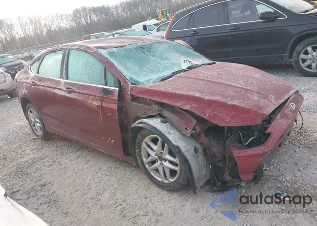 3FA6P0H70ER290115: 43797572