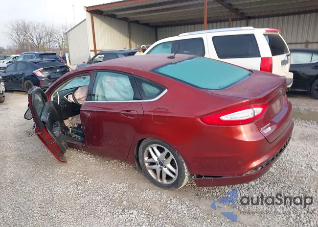 3FA6P0H70ER290115: 43797572