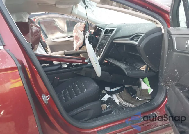 3FA6P0H70ER290115: 43797572