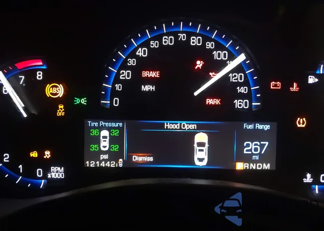 1G6AB5R38E0160047: 43797574