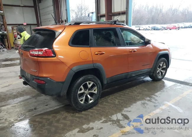 1C4PJMBS3FW502265: 43797577