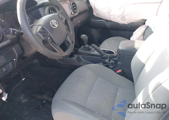 5TFRX5GN6LX167590: 43797578