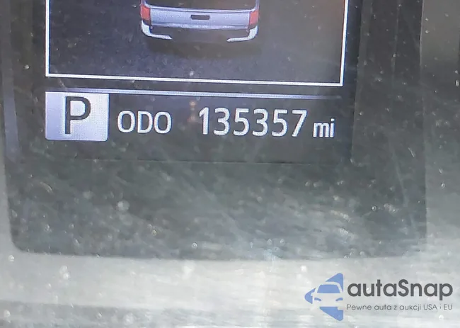 5TFRX5GN6LX167590: 43797578