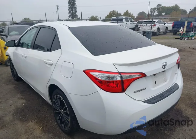 5YFBURHE7GP471077: 43797579