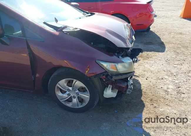 19XFB2F57FE014352: 43797580