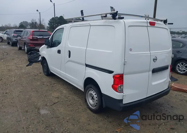 3N6CM0KN8GK693068: 43797581