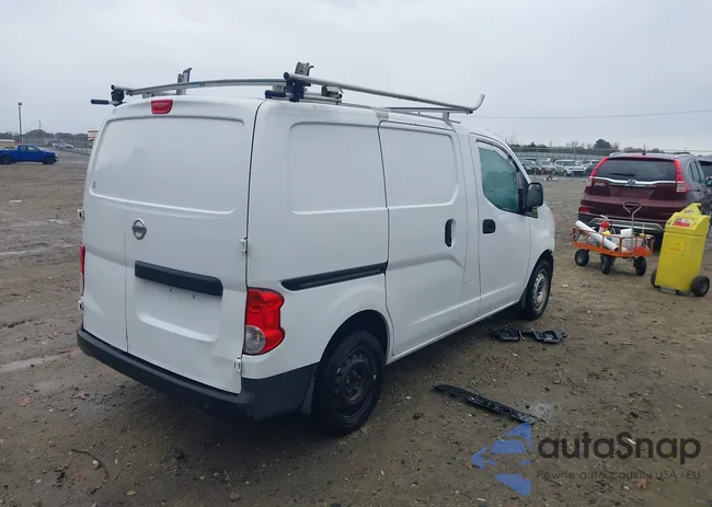 3N6CM0KN8GK693068: 43797581