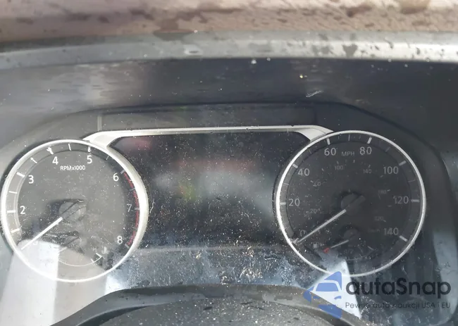 JN8AT3BB7MW219024: 43797586