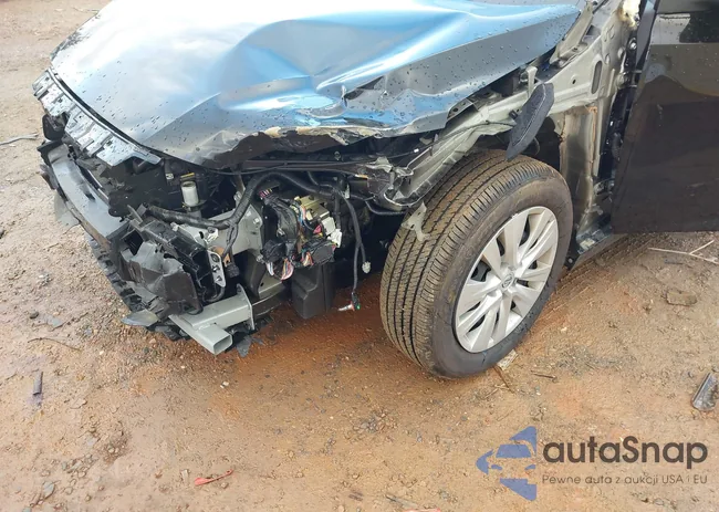 3N1AB8BV0SY240490: 43797587