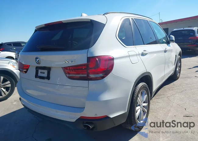 5UXKR2C50E0C01035: 43797595