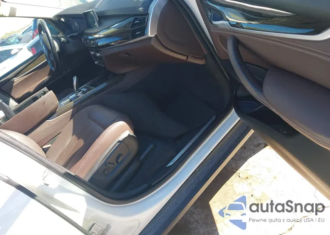 5UXKR2C50E0C01035: 43797595