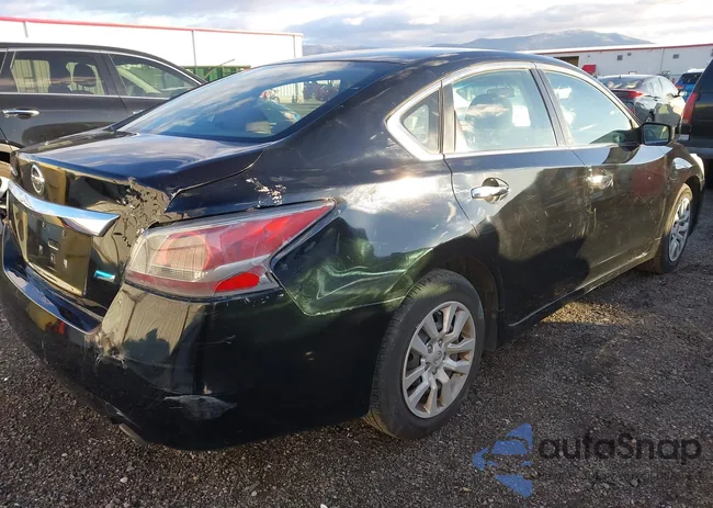 1N4AL3AP6EC286876: 43797598