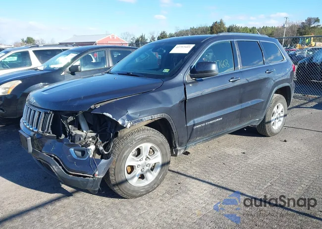 1C4RJFAG3GC434425: 43797603