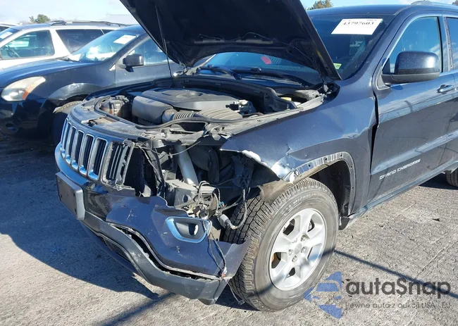 1C4RJFAG3GC434425: 43797603