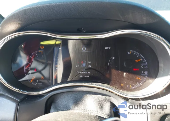 1C4RJFAG3GC434425: 43797603