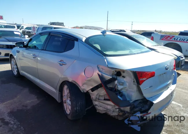 5XXGM4A77DG137544: 43797604