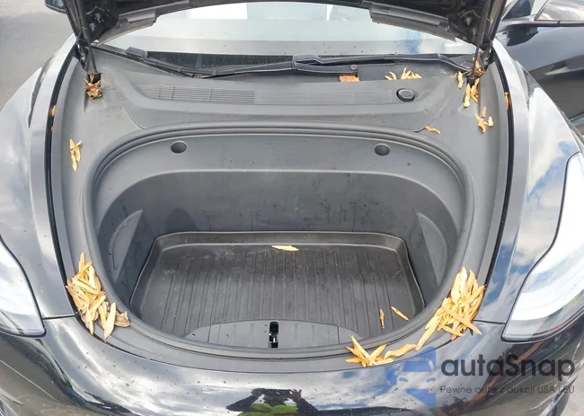 5YJ3E1EA2MF032381: 43797609