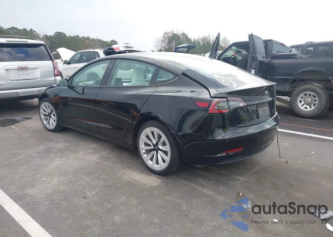 5YJ3E1EA2MF032381: 43797609