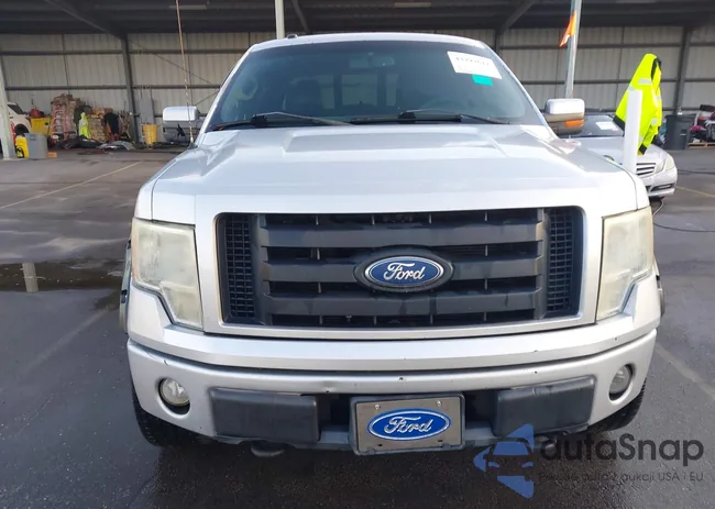 1FTFW1EV8AFD87138: 43797612