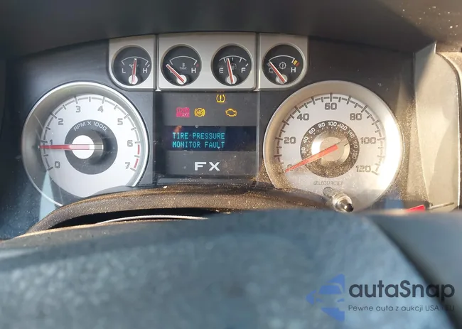 1FTFW1EV8AFD87138: 43797612